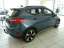 Ford Fiesta Active