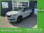 Skoda Karoq 1.5 TSI Sportline