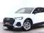 Audi Q3 40 TDI Quattro S-Tronic