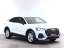 Audi Q3 40 TDI Quattro S-Tronic