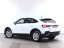 Audi Q3 40 TDI Quattro S-Tronic