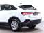 Audi Q3 40 TDI Quattro S-Tronic