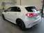 Mercedes-Benz A 250 A 250 e