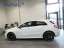 Mercedes-Benz A 250 A 250 e Hatchback