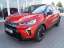 Mitsubishi ASX Intro Edition 1.6 Hybrid