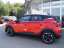 Mitsubishi ASX Intro Edition 1.6 Hybrid