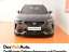 Cupra Formentor 2.0 TSI 4Drive DSG