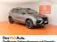 Cupra Ateca 2.0 TSI 4Drive DSG