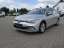 Volkswagen Golf 2.0 TDI DSG Golf VIII Life