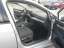 Volkswagen Golf 2.0 TDI DSG Golf VIII Life