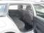 Volkswagen Golf 2.0 TDI DSG Golf VIII Life