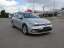 Volkswagen Golf 2.0 TDI DSG Golf VIII Life