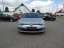 Volkswagen Golf 2.0 TDI DSG Golf VIII Life