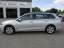 Volkswagen Golf 2.0 TDI DSG Golf VIII Life