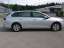 Volkswagen Golf 2.0 TDI DSG Golf VIII Life