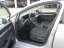 Volkswagen Golf 2.0 TDI DSG Golf VIII Life