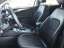 Ford Kuga Plug in Hybrid Titanium X