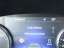 Ford Kuga Plug in Hybrid Titanium X