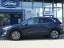 Ford Kuga Plug in Hybrid Titanium X