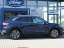 Ford Kuga Plug in Hybrid Titanium X