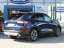 Ford Kuga Plug in Hybrid Titanium X