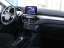 Ford Kuga Plug in Hybrid Titanium X