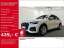 Audi Q5 40 TFSI Sportback