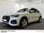 Audi Q5 40 TFSI Sportback