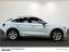 Audi Q5 40 TFSI Sportback