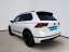 Volkswagen Tiguan 1.4 TSI DSG R-Line eHybrid