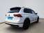 Volkswagen Tiguan 1.4 TSI DSG R-Line eHybrid