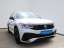 Volkswagen Tiguan 1.4 TSI DSG R-Line eHybrid