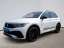 Volkswagen Tiguan 1.4 TSI DSG R-Line eHybrid