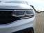 Volkswagen Tiguan 1.4 TSI DSG R-Line eHybrid