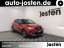 Seat Arona 1.5 TSI DSG FR-lijn