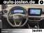 Seat Arona 1.5 TSI DSG FR-lijn