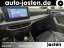 Seat Arona 1.5 TSI DSG FR-lijn