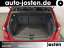 Seat Arona 1.5 TSI DSG FR-lijn