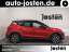 Seat Arona 1.5 TSI DSG FR-lijn