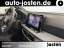 Seat Arona 1.5 TSI DSG FR-lijn