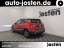 Seat Arona 1.5 TSI DSG FR-lijn