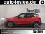 Seat Arona 1.5 TSI DSG FR-lijn