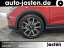 Seat Arona 1.5 TSI DSG FR-lijn