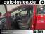 Seat Arona 1.5 TSI DSG FR-lijn