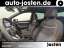 Seat Arona 1.5 TSI DSG FR-lijn