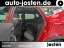 Seat Arona 1.5 TSI DSG FR-lijn