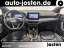 Seat Arona 1.5 TSI DSG FR-lijn