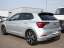 Volkswagen Polo 1.0 TSI DSG R-Line