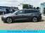 Ford Focus 1.5 EcoBlue Titanium