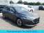 Ford Focus 1.5 EcoBlue Titanium